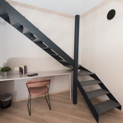 Отель BED in Athens Греция, Афины - отзывы, цены и фото номеров - забронировать отель BED in Athens онлайн удобства в номере