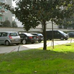 Отель IH Hotels Milano ApartHotel Argonne Park Италия, Милан - 2 отзыва об отеле, цены и фото номеров - забронировать отель IH Hotels Milano ApartHotel Argonne Park онлайн