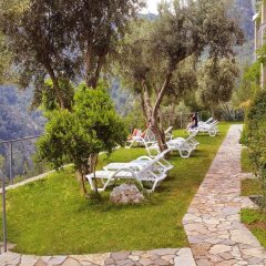 Отель Labranda Loryma Resort Турунч помещение для мероприятий