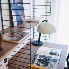 Отель 9Hotel Sablon Бельгия, Брюссель - отзывы, цены и фото номеров - забронировать отель 9Hotel Sablon онлайн фото 2