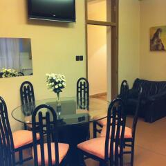 Zrinyi Hostel интерьер отеля фото 2