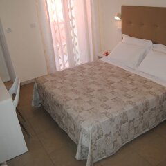 Hotel Tenerife комната для гостей