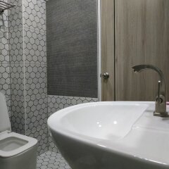Отель HOFTORS Таиланд, Бангкок - отзывы, цены и фото номеров - забронировать отель HOFTORS онлайн фото 9