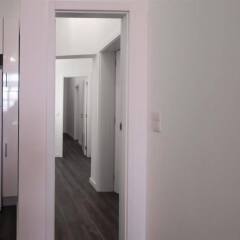 Апартаменты City Stays Cais do Sodre Apartments интерьер отеля