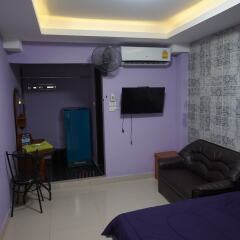 Отель BB GuestHouse комната для гостей фото 4