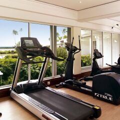 Отель Taj Bentota Resort & Spa Шри-Ланка, Бентота - 2 отзыва об отеле, цены и фото номеров - забронировать отель Taj Bentota Resort & Spa онлайн фото 7