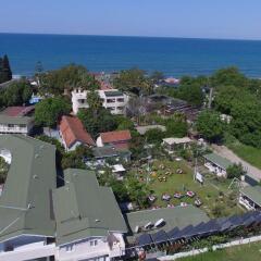 Elis Beach Hotel - All Inclusive Сиде пляж фото 2