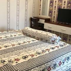 Отель Chestnut Homestay Вьетнам, Вунгтау - отзывы, цены и фото номеров - забронировать отель Chestnut Homestay онлайн комната для гостей фото 3