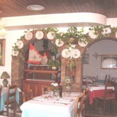 Отель Byron Laguna Inn Италия, Мира - отзывы, цены и фото номеров - забронировать отель Byron Laguna Inn онлайн фото 2