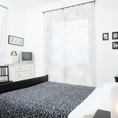 Il Vicolo B&B in Milazzo, Italy from 74$, photos, reviews - zenhotels.com guestroom photo 2