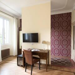 Отель B&B di Porta Tosa комната для гостей фото 3
