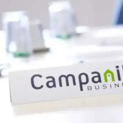 Отель Campanile Hotel & Restaurant Amsterdam Zuid-Oost Нидерланды, Амстердам - 6 отзывов об отеле, цены и фото номеров - забронировать отель Campanile Hotel & Restaurant Amsterdam Zuid-Oost онлайн интерьер отеля фото 2