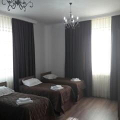 Отель Sweet House Guest house Кыргызстан, Каракол - отзывы, цены и фото номеров - забронировать отель Sweet House Guest house онлайн детские мероприятия