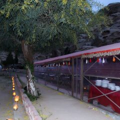 Отель Little Petra Bedouin Camp Иордания, Петра - отзывы, цены и фото номеров - забронировать отель Little Petra Bedouin Camp онлайн парковка