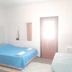 Armagan Apart Hotel Турция, Торба - отзывы, цены и фото номеров - забронировать отель Armagan Apart Hotel онлайн фото 3