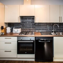 Отель Celebrity Apartments Великобритания, Брайтон - отзывы, цены и фото номеров - забронировать отель Celebrity Apartments онлайн фото 18