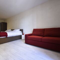 Отель Quaint Boutique Hotel Sannat Мальта, Саннат - отзывы, цены и фото номеров - забронировать отель Quaint Boutique Hotel Sannat онлайн комната для гостей фото 3