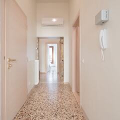 Апартаменты Accademia Charm Apartments Венеция интерьер отеля фото 2