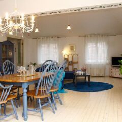 Отель Tallinn City Apartments Эстония, Таллин - отзывы, цены и фото номеров - забронировать отель Tallinn City Apartments онлайн помещение для мероприятий