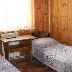 Гостиница Гостевой дом Маринка в Сочи отзывы, цены и фото номеров - забронировать гостиницу Гостевой дом Маринка онлайн фото 15
