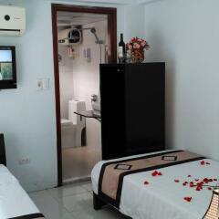 Hanoi Rendezvous Boutique Hotel детские мероприятия фото 2