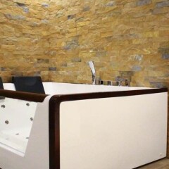 Отель Madison Rooms Сербия, Белград - отзывы, цены и фото номеров - забронировать отель Madison Rooms онлайн удобства в номере фото 2