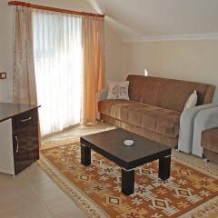 Gure Termal Resort Hotel Турция, Эдремит - отзывы, цены и фото номеров - забронировать отель Gure Termal Resort Hotel онлайн комната для гостей фото 5