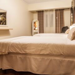 Отель Apartamento Princesa Madeira комната для гостей фото 3