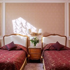 Отель Grand Hotel Wien Австрия, Вена - 9 отзывов об отеле, цены и фото номеров - забронировать отель Grand Hotel Wien онлайн детские мероприятия фото 2