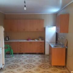 Гостиница Guest house Ludmila в Ольгинке отзывы, цены и фото номеров - забронировать гостиницу Guest house Ludmila онлайн Ольгинка фото 3