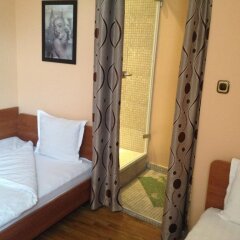 Отель Guesthouse Sonata Кюстендил детские мероприятия