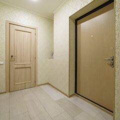 Отель Apartament on Baumana Street Казань интерьер отеля фото 3