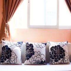Отель Chen Bai Ma Guest House- Xiamen Китай, Сямынь - отзывы, цены и фото номеров - забронировать отель Chen Bai Ma Guest House- Xiamen онлайн удобства в номере