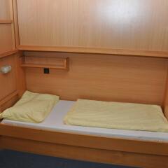 Eduard Heinrich Haus Hostel In Salzburg Austria From 69