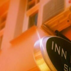 Lale Inn Ortakoy Турция, Стамбул - отзывы, цены и фото номеров - забронировать отель Lale Inn Ortakoy онлайн сауна