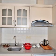 Emil House Apart Hotel Турция, Стамбул - отзывы, цены и фото номеров - забронировать отель Emil House Apart Hotel онлайн в номере