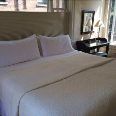 Riverview Bed & Breakfast in New York, United States of America from 278$, photos, reviews - zenhotels.com photo 6