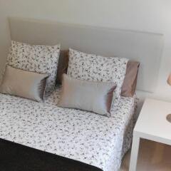 Отель Fan Flat Torremolinos Торремолинос комната для гостей фото 4