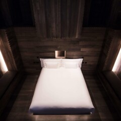 The Beaumont Hotel удобства в номере фото 2