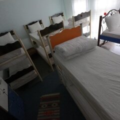 Nil Story House Турция, Гёреме - отзывы, цены и фото номеров - забронировать отель Nil Story House онлайн сейф в номере