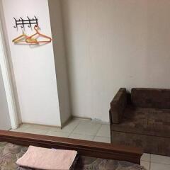 Хостел Hop Home фото 10