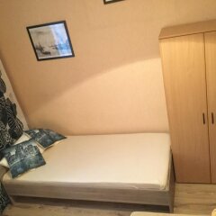 Гостиница Kvartira Kozyrek в Санкт-Петербурге отзывы, цены и фото номеров - забронировать гостиницу Kvartira Kozyrek онлайн Санкт-Петербург удобства в номере