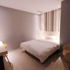 Отель City Inn детские мероприятия фото 2