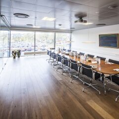 First Hotel Kolding фото 2