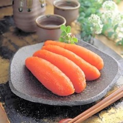 Отель Eclair Hakata Фукуока с домашними животными