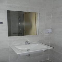 Malliotakis Beach Hotel ванная фото 2