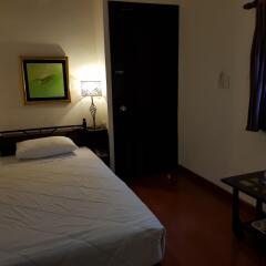 Memory Hotel комната для гостей фото 2