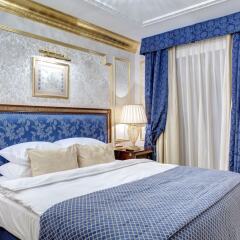 Отель Rixos Flüela Davos Швейцария, Давос - отзывы, цены и фото номеров - забронировать отель Rixos Flüela Davos онлайн комната для гостей фото 5