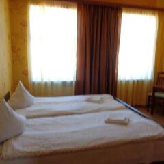 Miraza in Riga, Latvia from 43$, photos, reviews - zenhotels.com guestroom photo 4