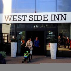 Отель Best Western Amsterdam Нидерланды, Амстердам - - забронировать отель Best Western Amsterdam, цены и фото номеров развлечения